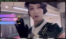 爆料绯闻女友视频播放