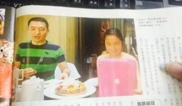 女生吃瓜爆料视频,女生视角下的娱乐圈风云