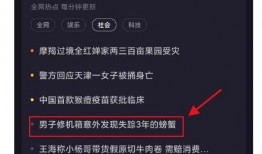 新闻热点爆料剪辑软件,如何轻松打造爆款视频