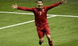 吃瓜网红与球星的区别,揭秘娱乐圈的“瓜田”与“球场”差异