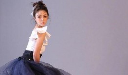 薛凯琪和刘恋爆料了吗视频,娱乐圈内幕大揭秘！