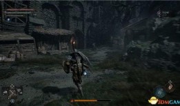 亡灵之主爆料视频大全,视频爆料大全深度解析