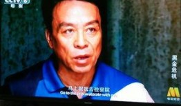 黑金危机 在线观看,揭秘能源危机背后的真相