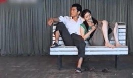 艺考爆料视频在哪看到,独家视角带你直击幕后真相