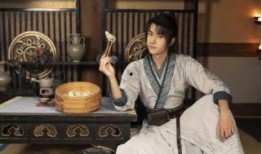 谢允最新爆料,娱乐圈背后的惊人真相