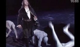 火天使电影在线观看,燃烧激情，在线观影之旅