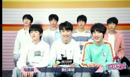 爆料严浩翔回归视频在线观看,独家视频带你重温经典时刻