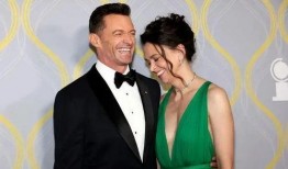 爆料娱乐圈八卦的男博主,男博主爆料幕后真相