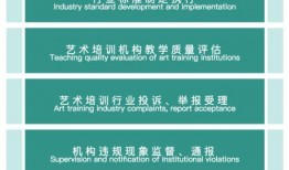 廉江最新疫情爆料,多区域现新增病例，防控措施升级中