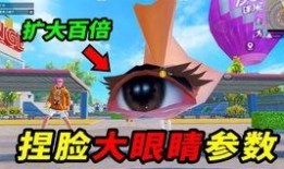 猴子爆料晓宇是真的吗视频,视频揭秘事件始末