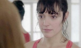 隔壁的女人在线观看,揭秘神秘邻居的在线悬疑故事