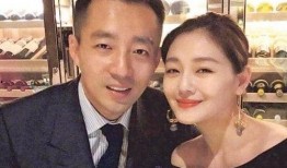 汪小菲离婚爆料了吗视频,细节披露引关注